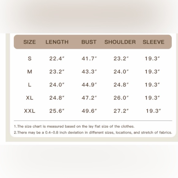 🆕Button Up Long Lantern Sleeve Chunky Knit Casual Soft Sweater - Picture 2 of 2